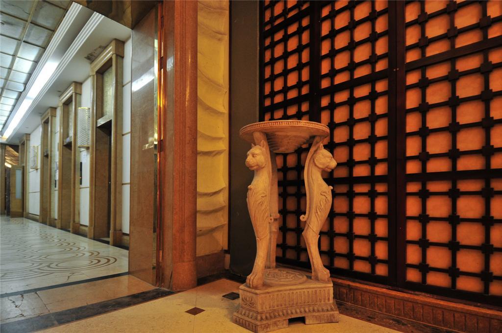 Sanya 1119 Theme Apartment Exterior photo
